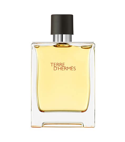 parfum hermes homme pas cher|parfum homme en ligne.